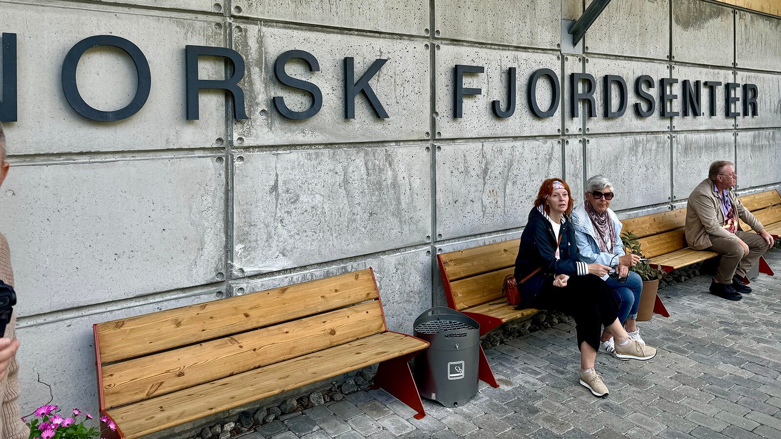05_Norsk Fjordsenter_IMG_0888
