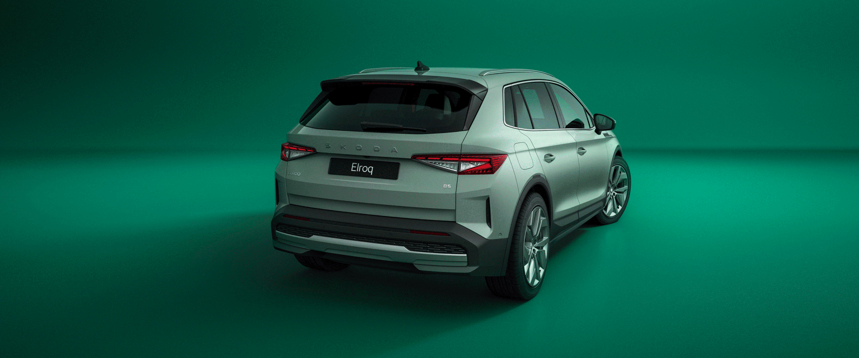 202411_Skoda_elroc_lansering_animasjon