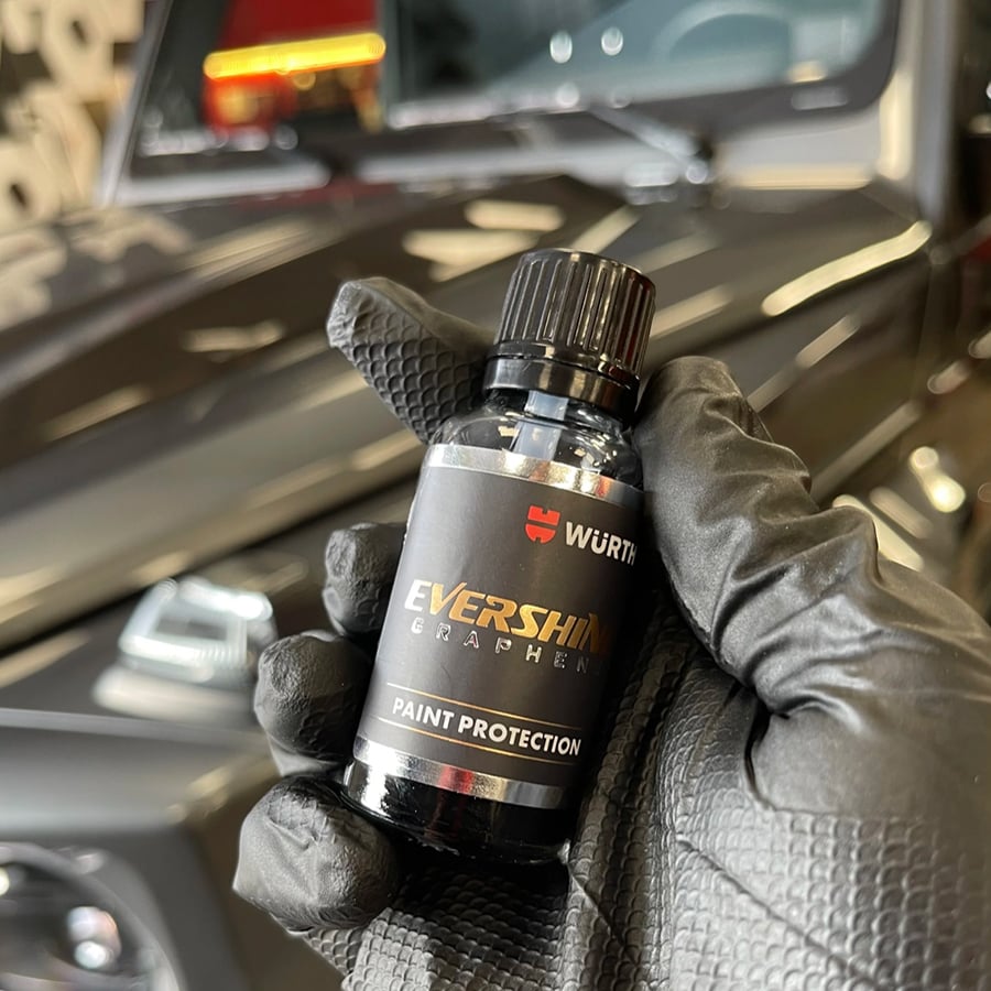 202602_Frydenbø Bil ASV_Stryn_Bilvask_Evershine_900x900