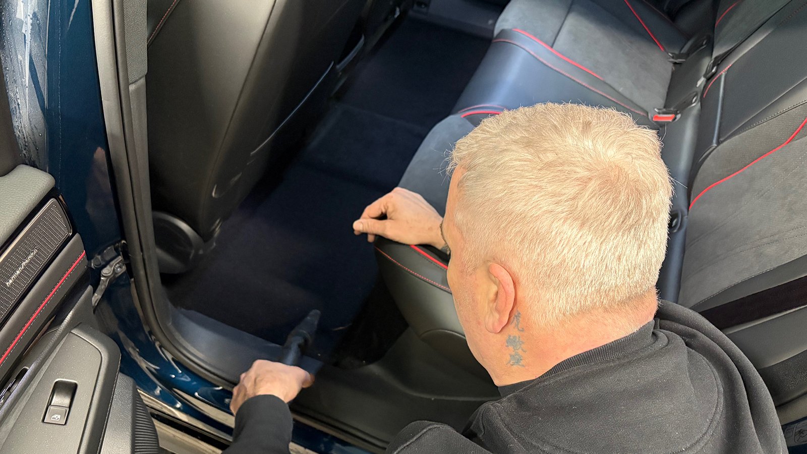 202602_Frydenbø Bil ASV_Stryn_Bilvask_Innvendig_1600x900-2