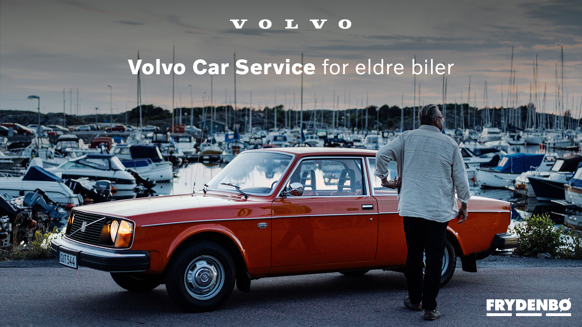 5pluss_Service_Volvo_Juni2025_1080x10801920x1080