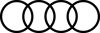 Audi_Rings_Medium_bl-RGB