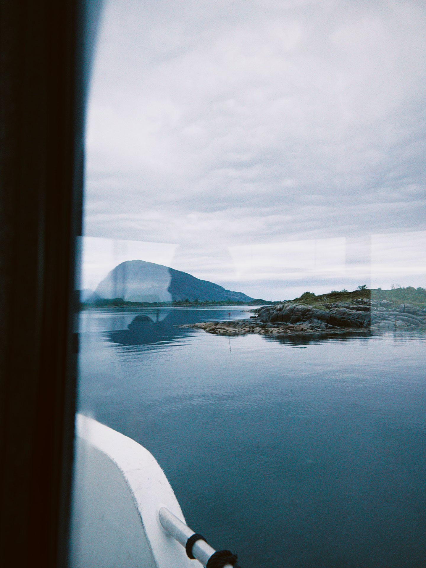 Frydenbø-Bil_VPL_Polestar_Bendik-reisebrev-4_low
