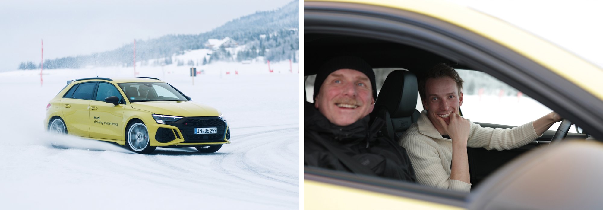 Biler_Gol_Audi_kunder_ho5q1ezp3n-1