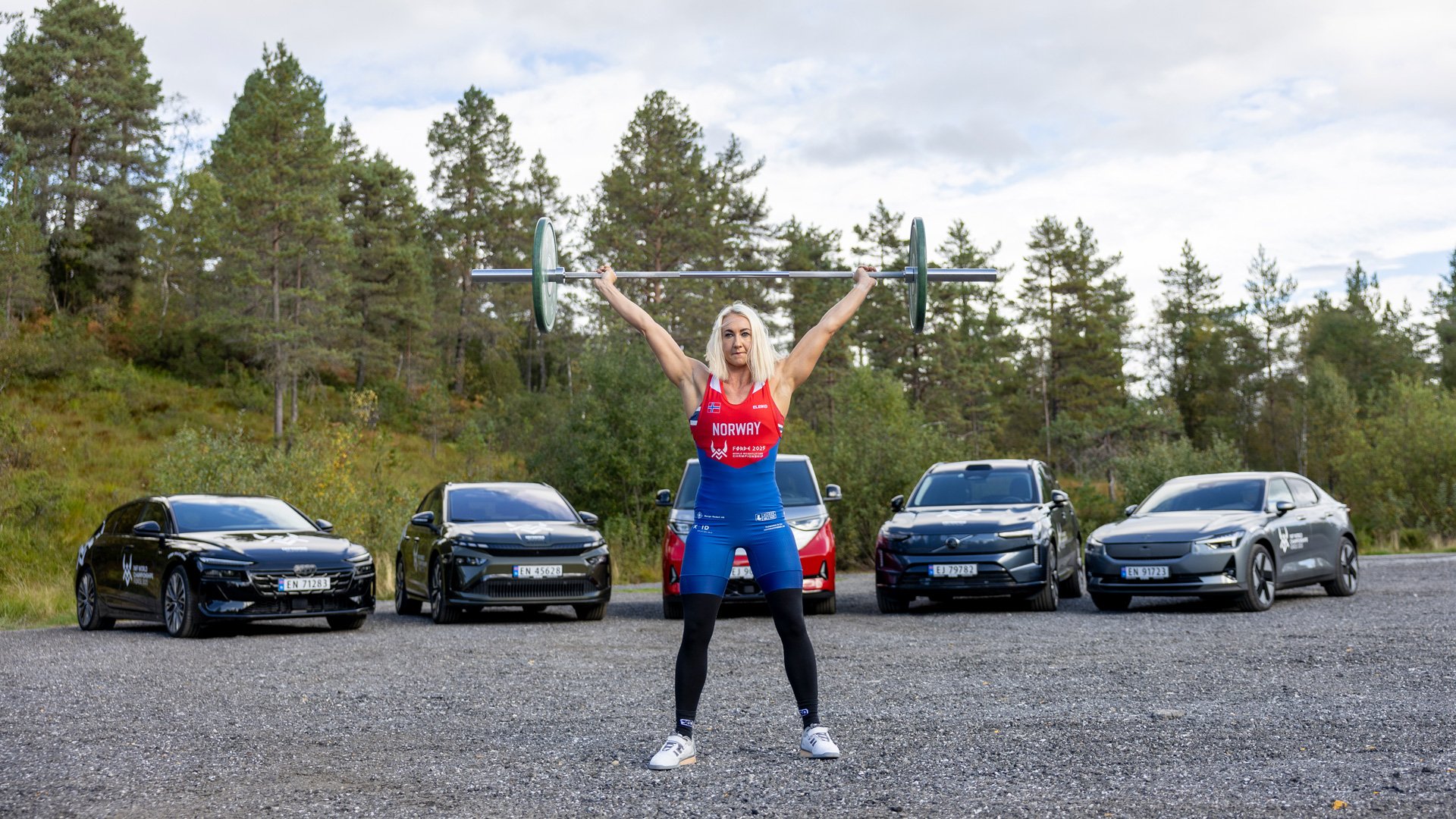 Frydenbø-Bil_VM_vektløftning_promo