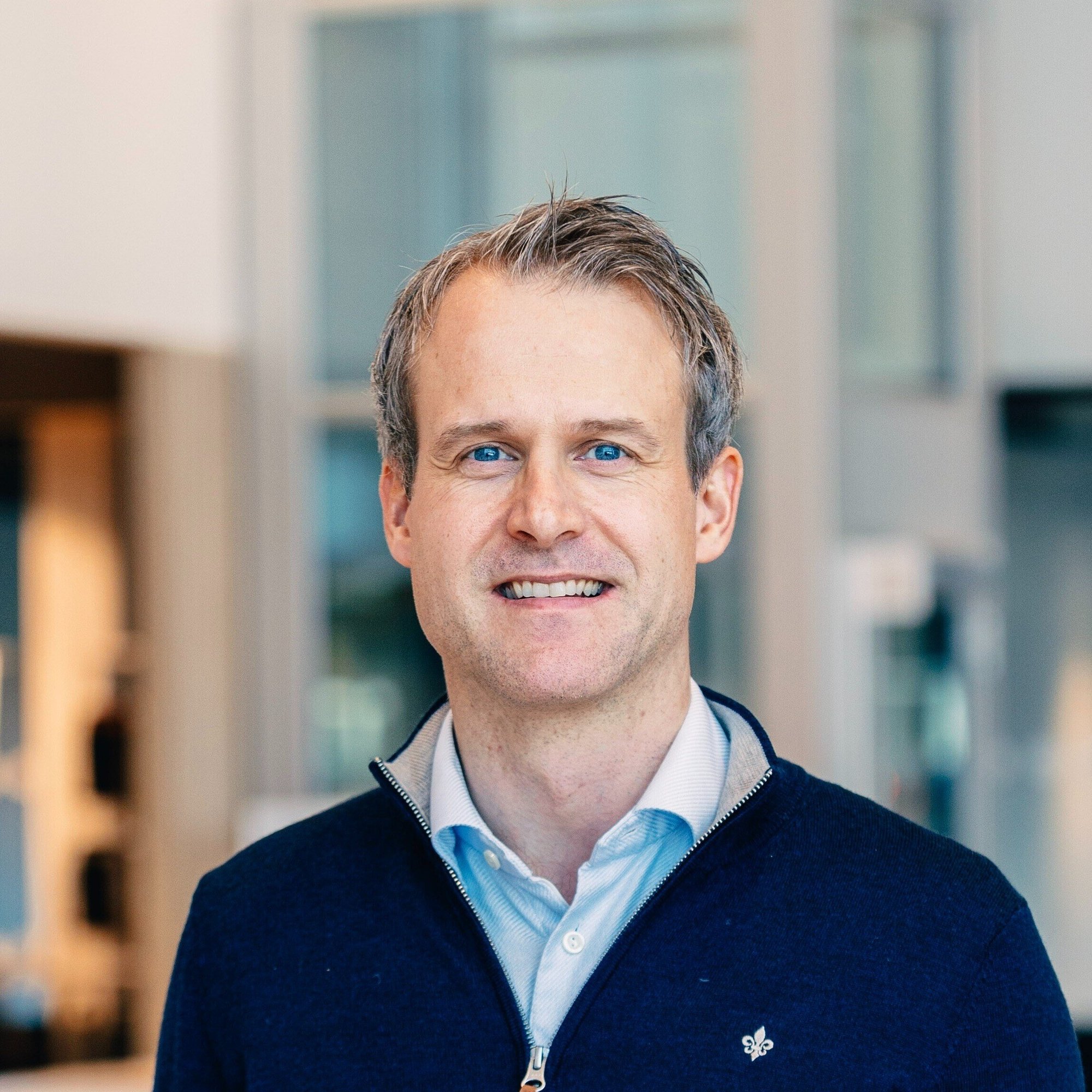 Jan fredrik mohn CFO finanssjef automotive 2800x2800-1