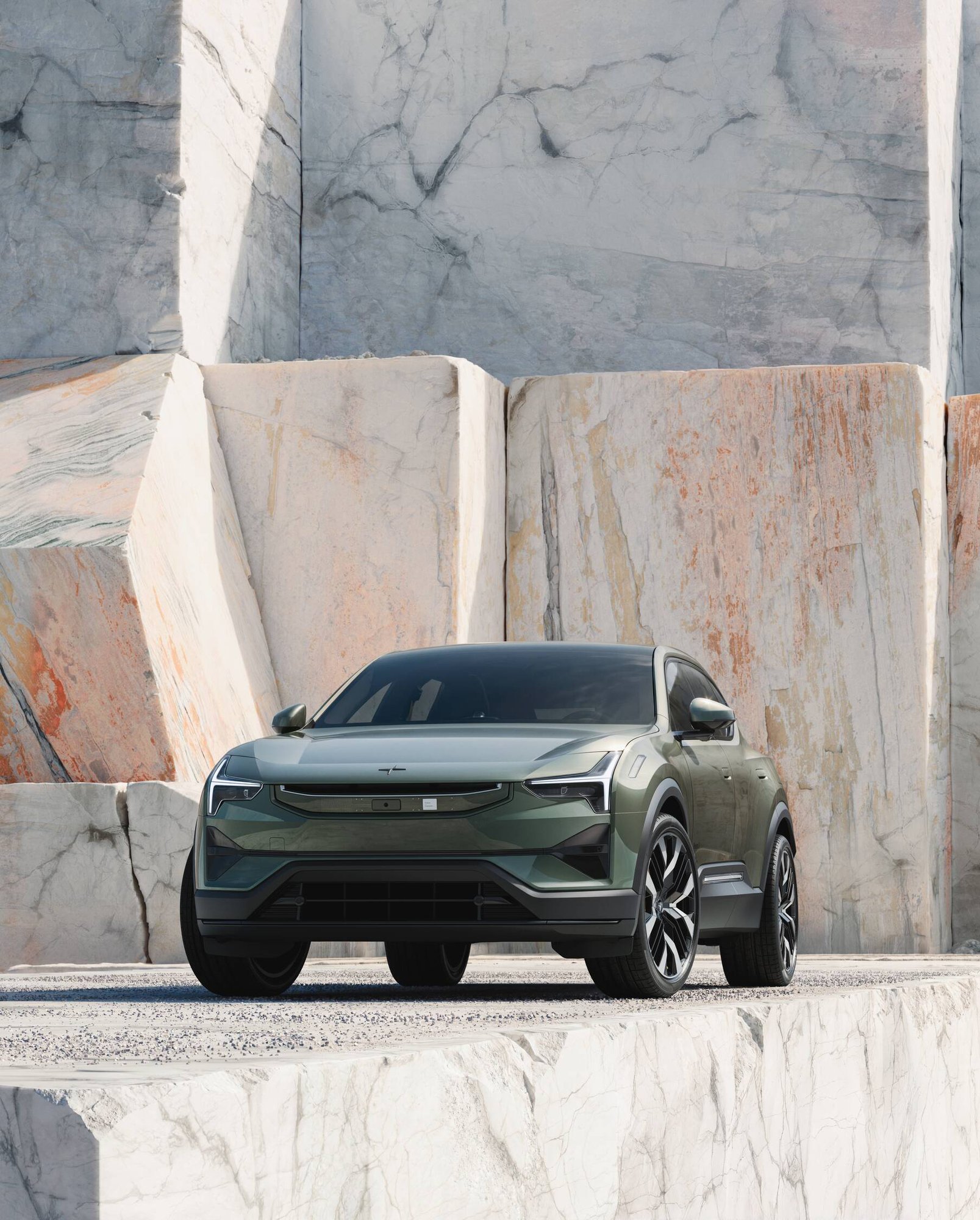 Polestar_3_Kampanje_front_frydenbo