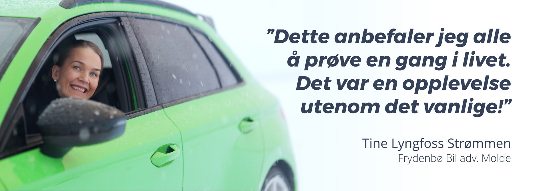 Tine_Gol_Audi_Sitat_2