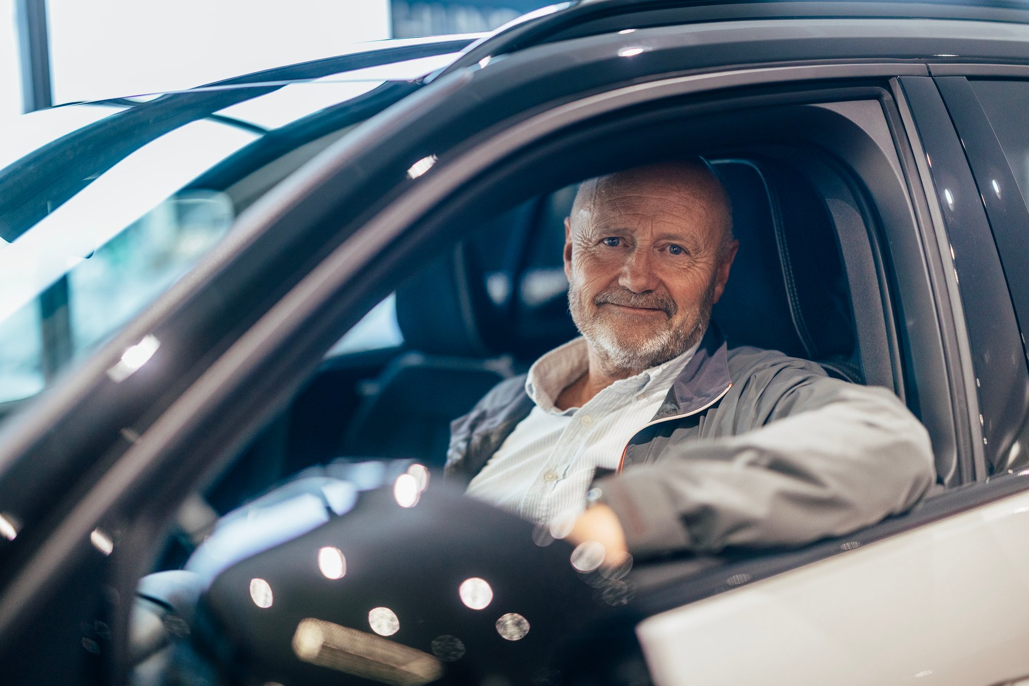 202210_Frydenbø Bil VPL_åsane_kunde_arild kvamme_volvo3