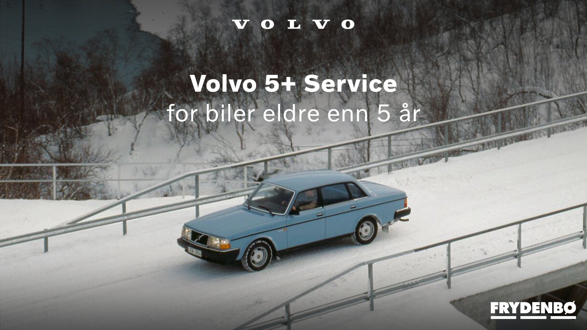 5pluss_Service_Volvo_Okt2024_1920x1080