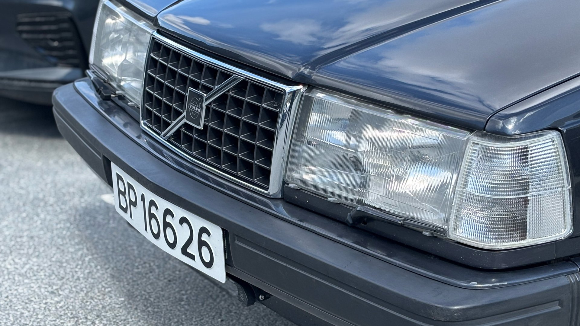Frydenbø-Bil_VPL_Volvo_Sjur-Sekse_logo-ute-liggende