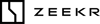 Frydenbø_Bil_Zeekr_logo_lockup_2024