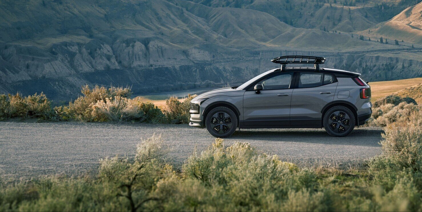volvo_Ex30_cross_country_side_-1