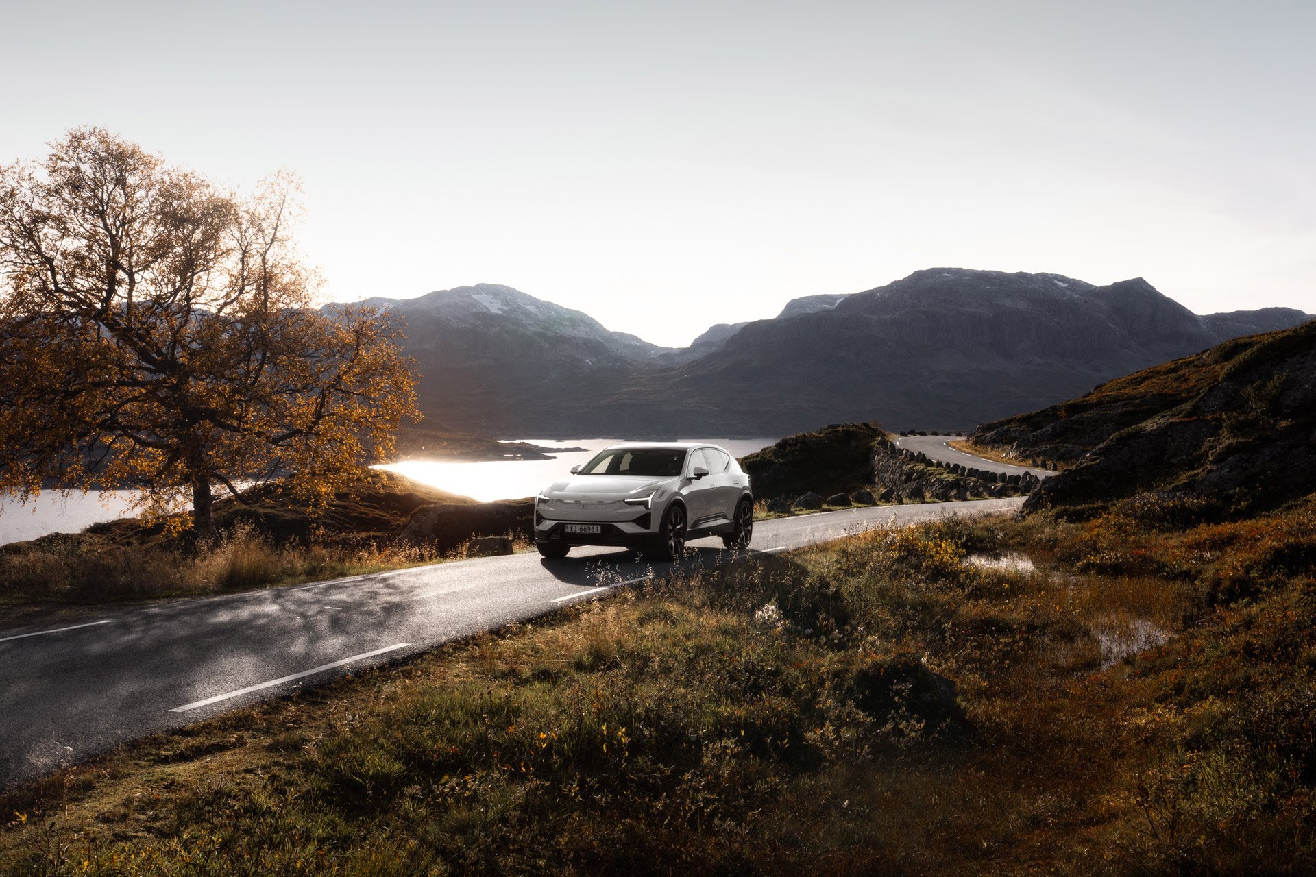 Frydenbø-Bil_VPL_Polestar_Kampanje_høst25_hero