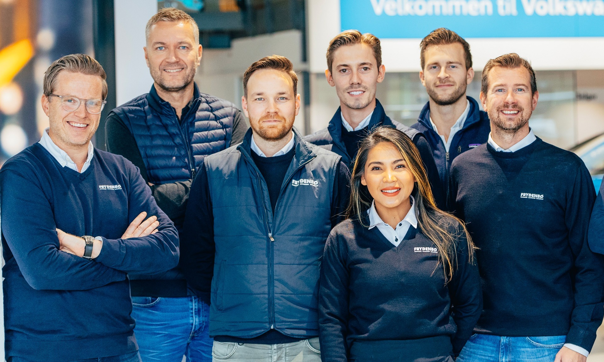 Frydenbø_Bil_Ålesund_Volkswagen_Ansatte_Team_web-1