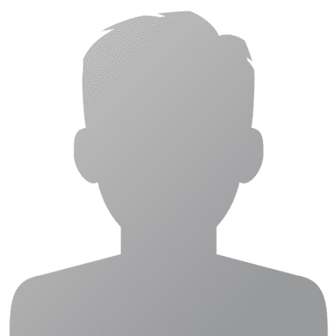 Default_avatar_Emplyee