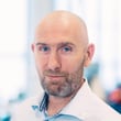 202410_Frydenbø Bil VPL_Kokstad_Servicemarkedsdirektør_Morten Eliassen