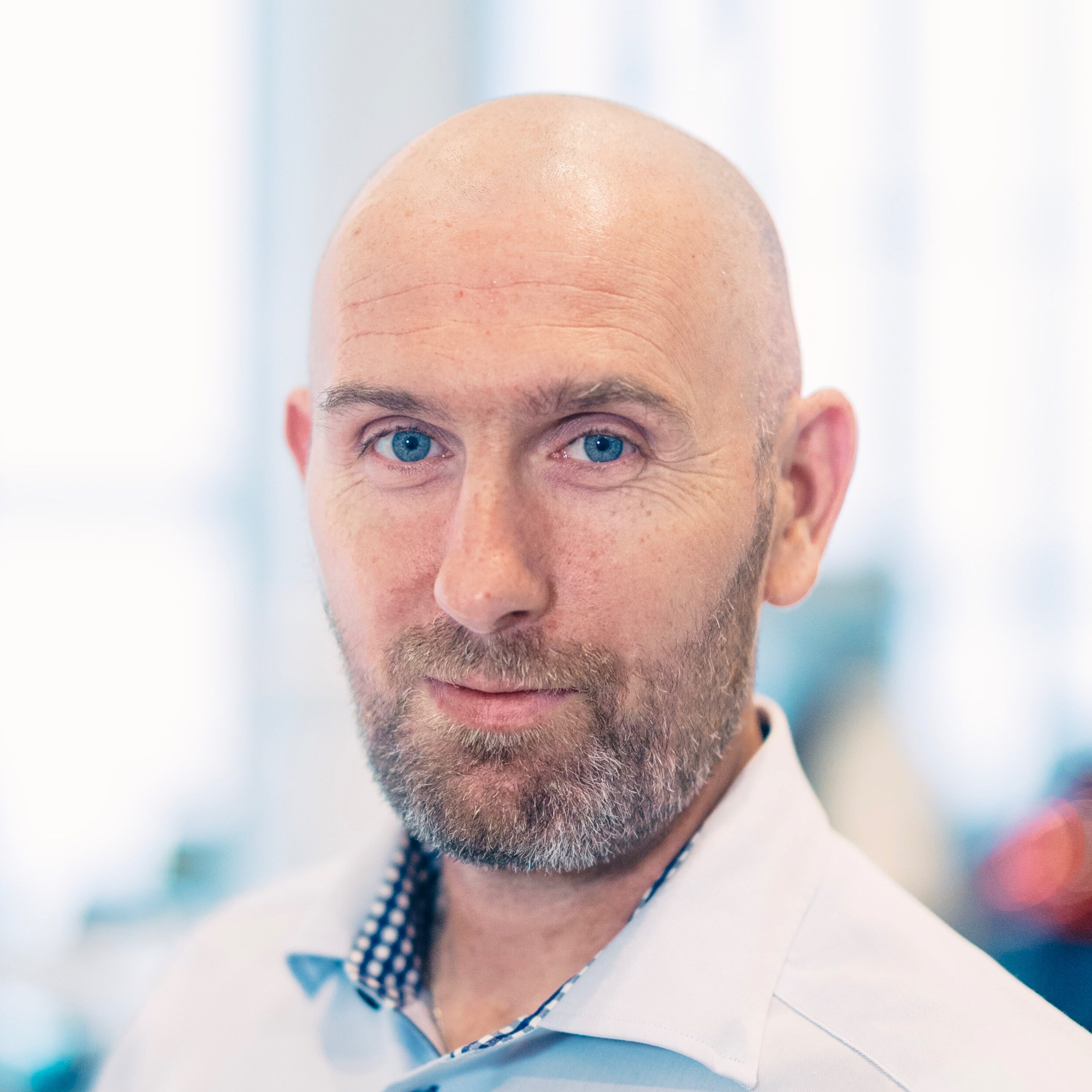 202410_Frydenbø Bil VPL_Kokstad_Servicemarkedsdirektør_Morten Eliassen