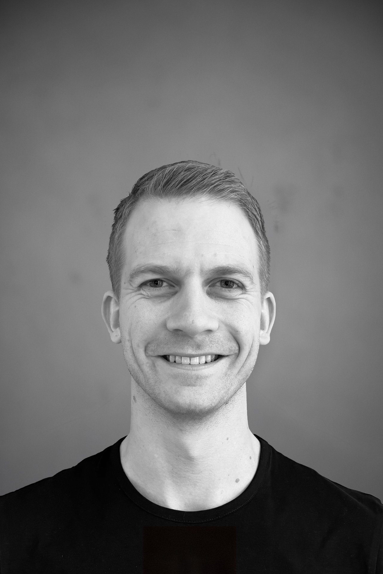 202411_Frydenbø_Bil_VPL_Polestar_Kristiansand_Space-Manager_Herman-Feyling_1