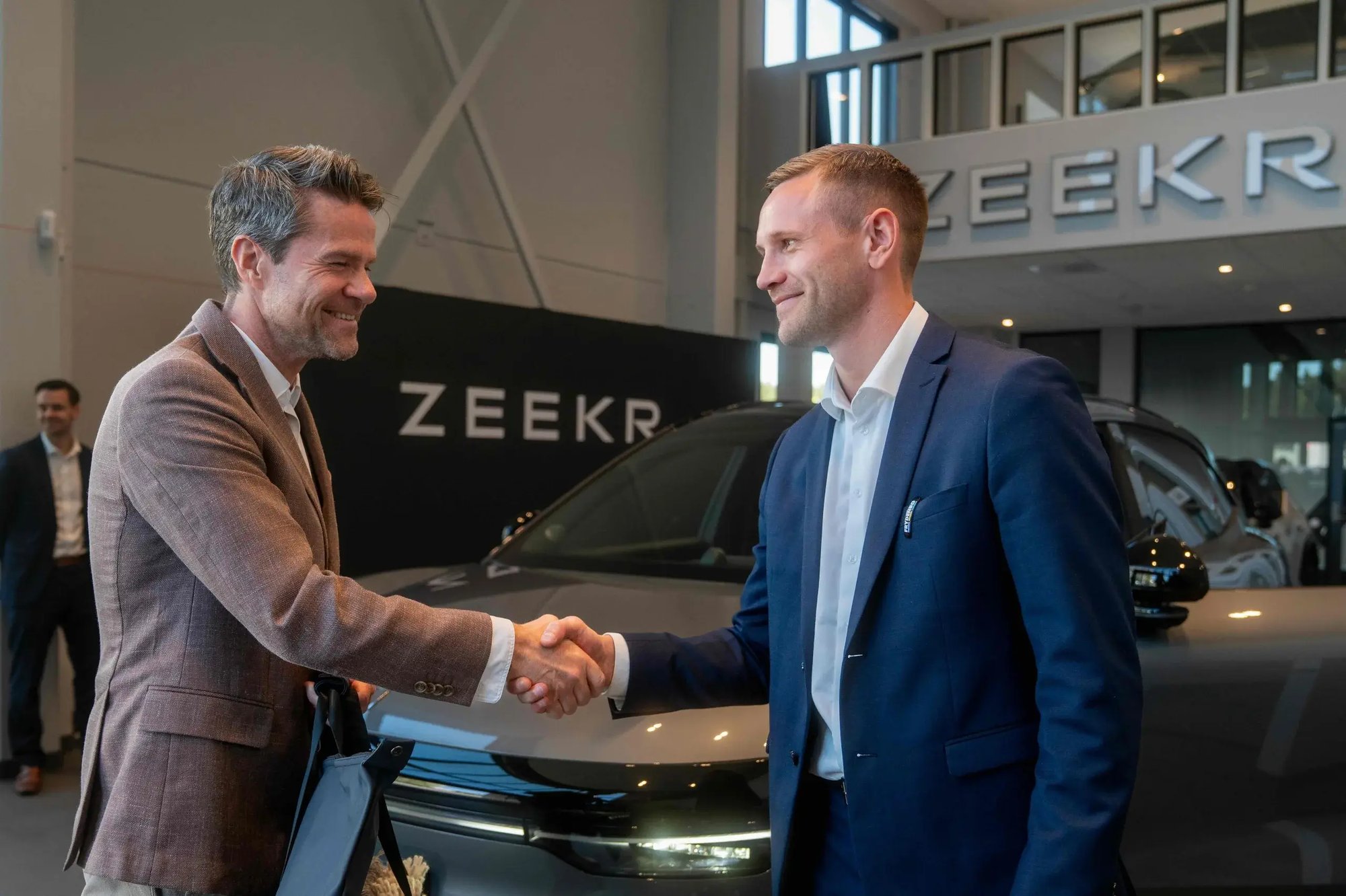 Zeekr_Daniel_Yngve_utlevering