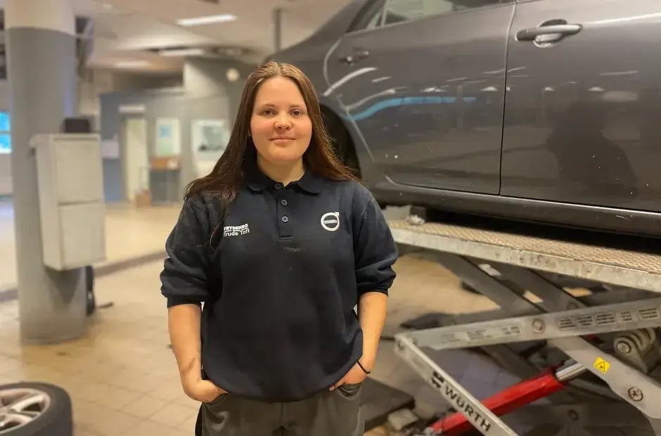 bilde -20220901-135019-97b0533e-1.jpeg-2