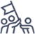 team frydenbø-1