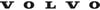 volvo_spaced_out_logo_bl