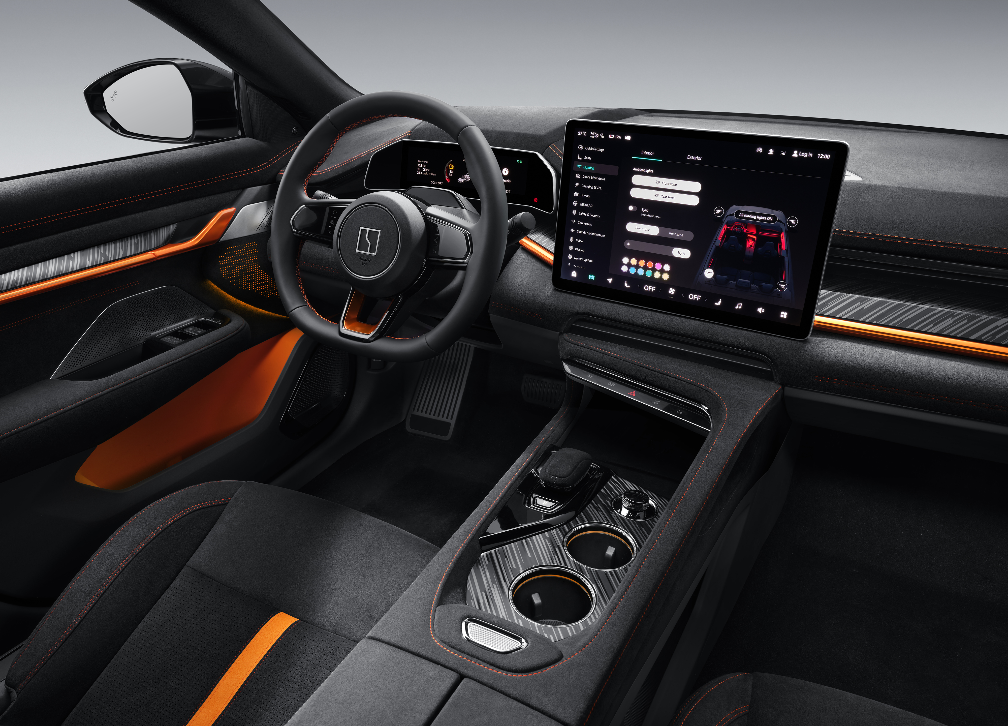 1751466579-side-of-the-center-console-1