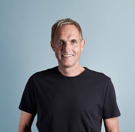 202411 Marius Hayler polestar foto-1