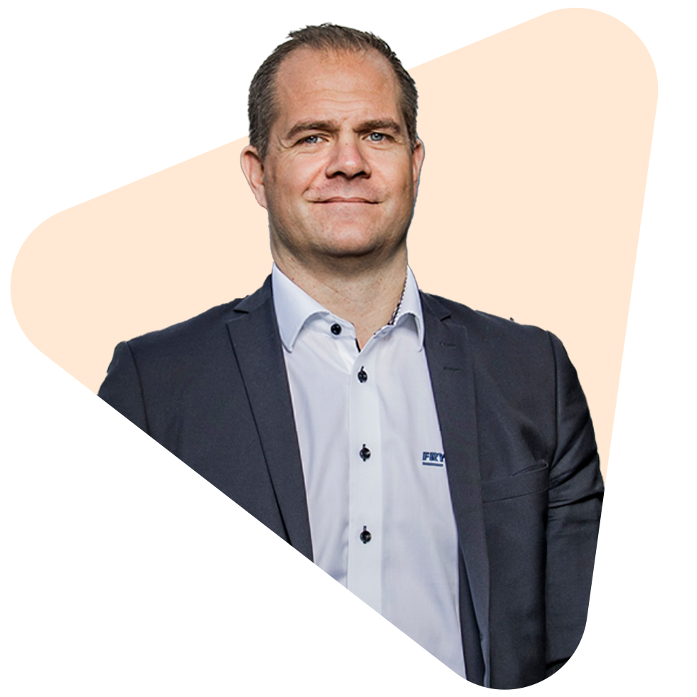 Frydenbø_Bil_Olav_Aksnes_Okt2024
