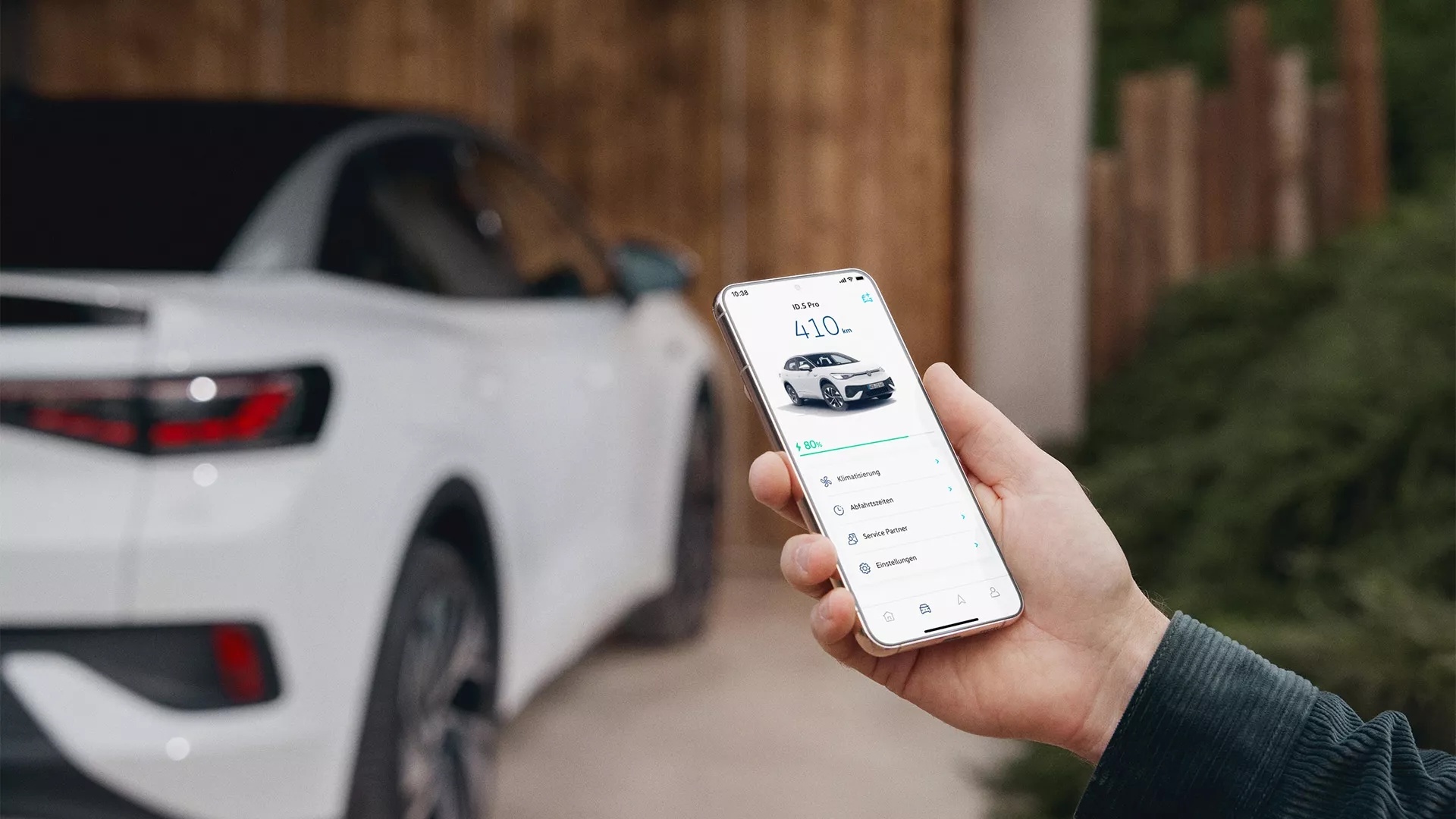 VW_Connect