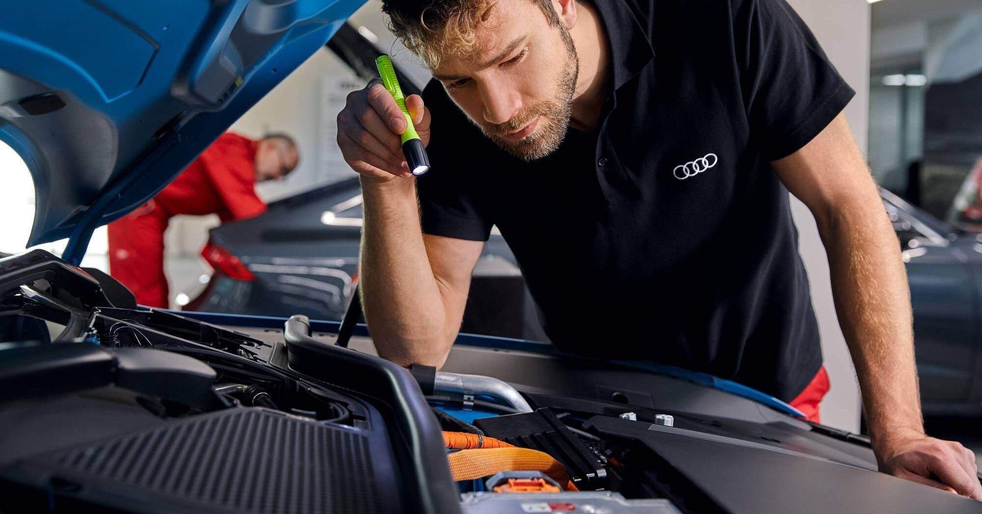 Audi_Verksted_Mekaniker_1