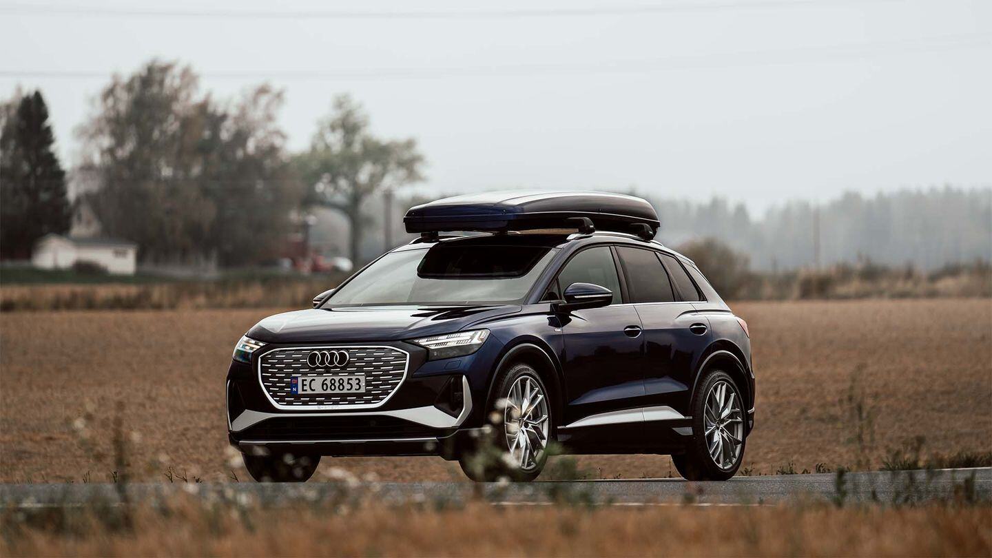 Audi_q4-takboks_tilbehør_deler