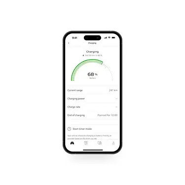 myAudi-app-charging-intl