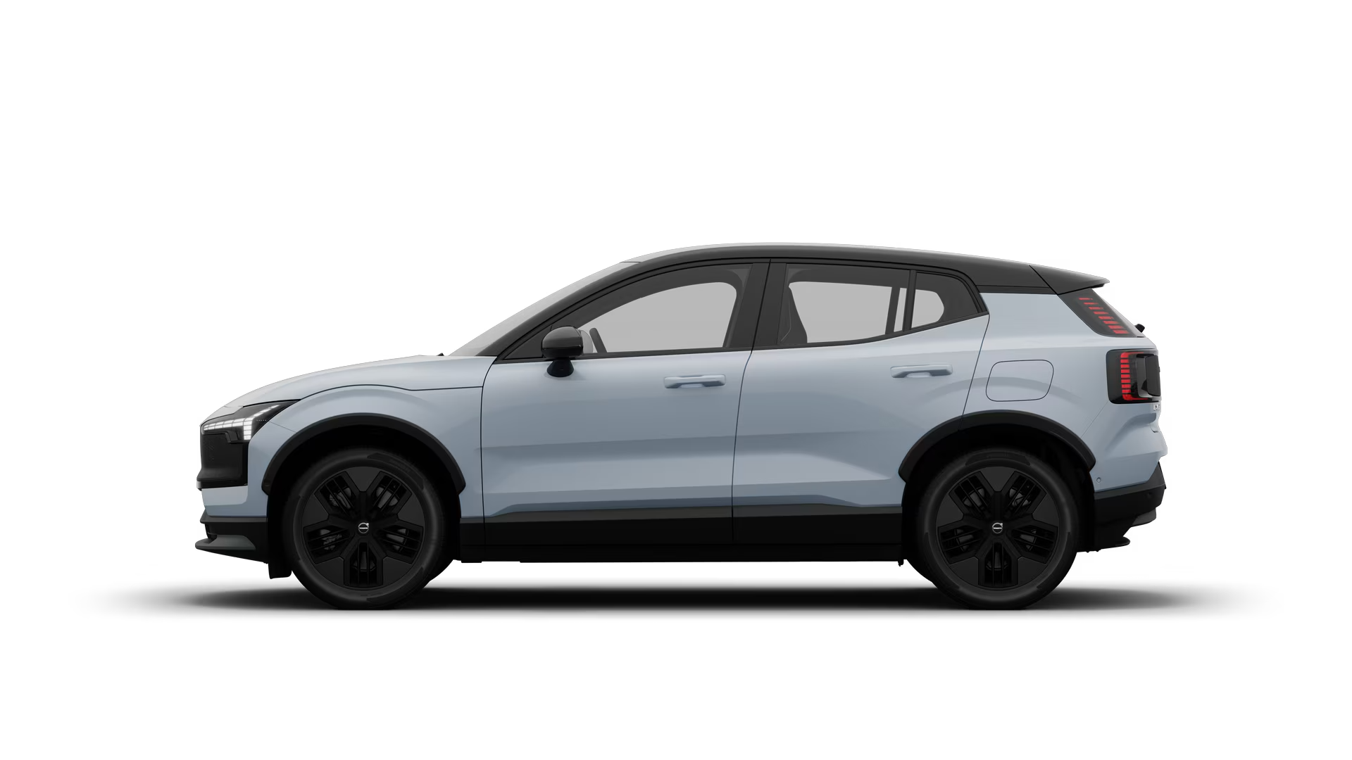 Volvo_EX30_Cross_Country_avatar