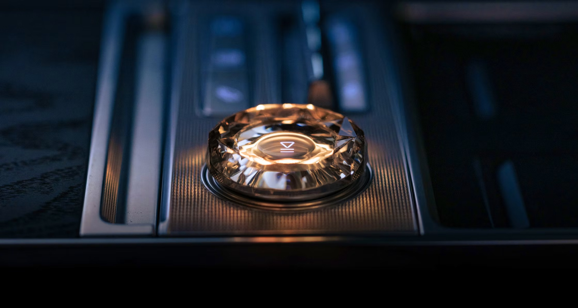 highlights
