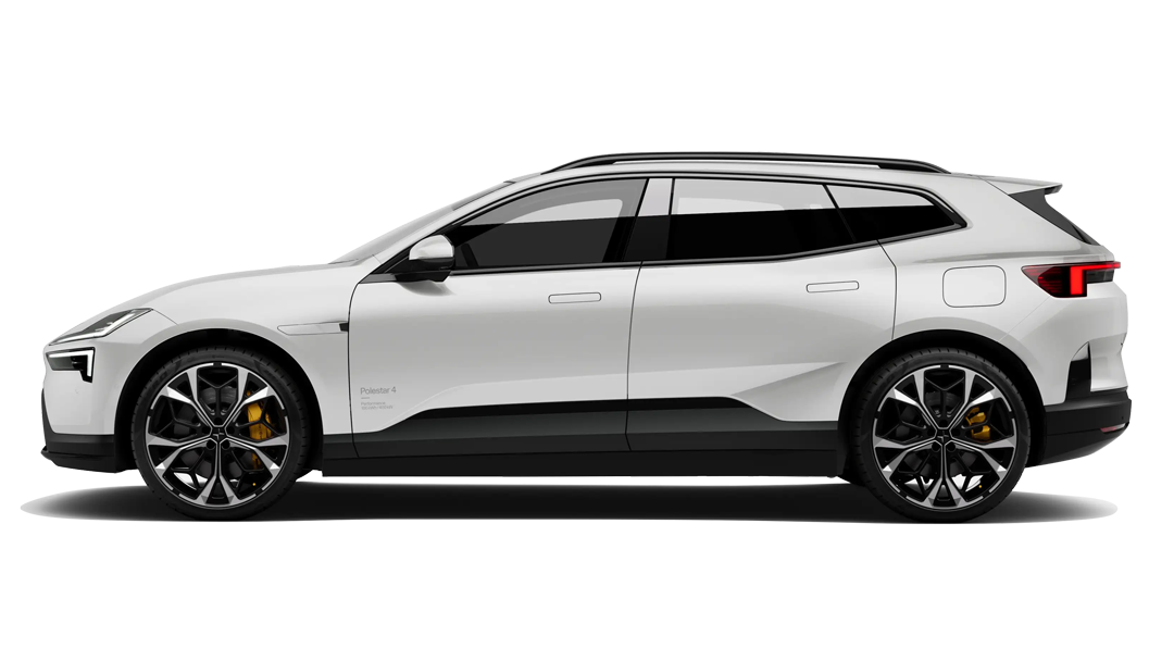 Frydenbø-Bil_VPL_Polestar_4-suv_avatar-oppdatert